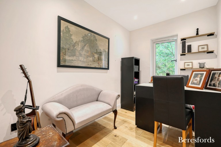 Images for Mountnessing, Brentwood, Essex