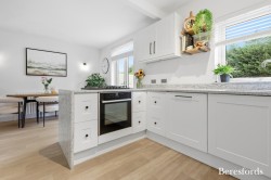 Images for Ingatestone, Essex