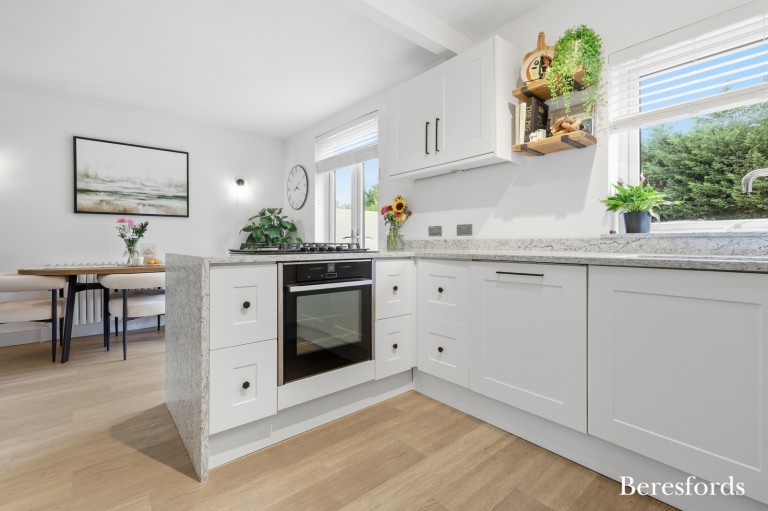 Images for Ingatestone, Essex
