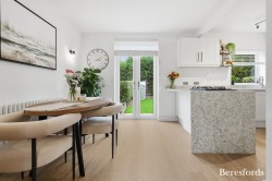 Images for Ingatestone, Essex