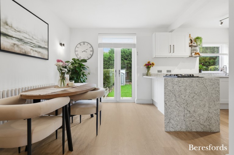 Images for Ingatestone, Essex