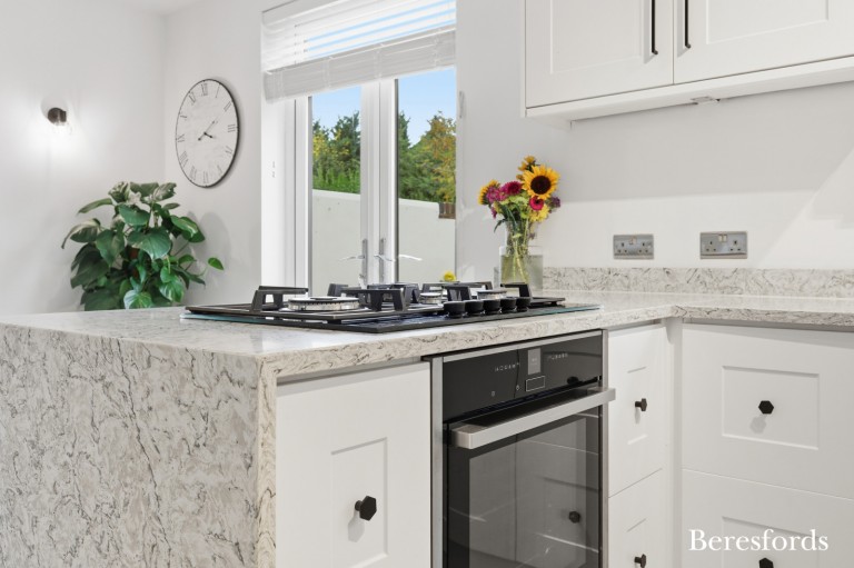 Images for Ingatestone, Essex