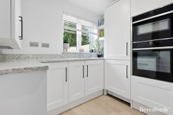Images for Ingatestone, Essex