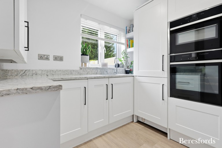 Images for Ingatestone, Essex