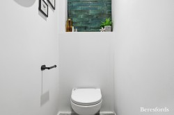 Images for Ingatestone, Essex