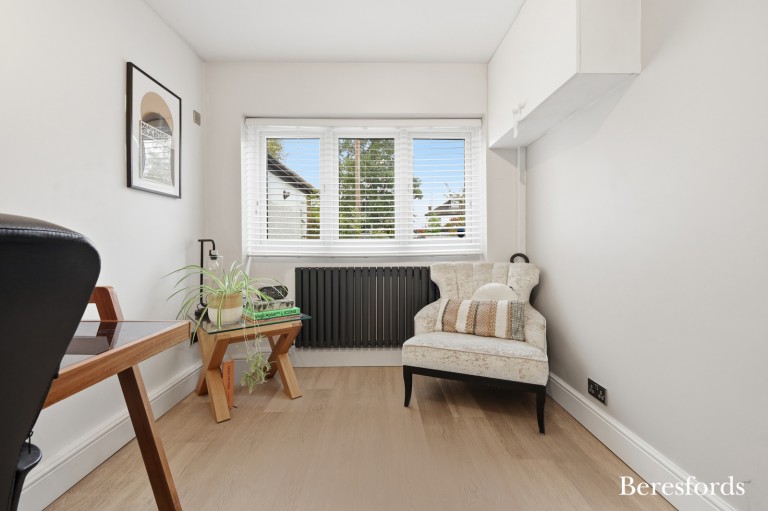 Images for Ingatestone, Essex