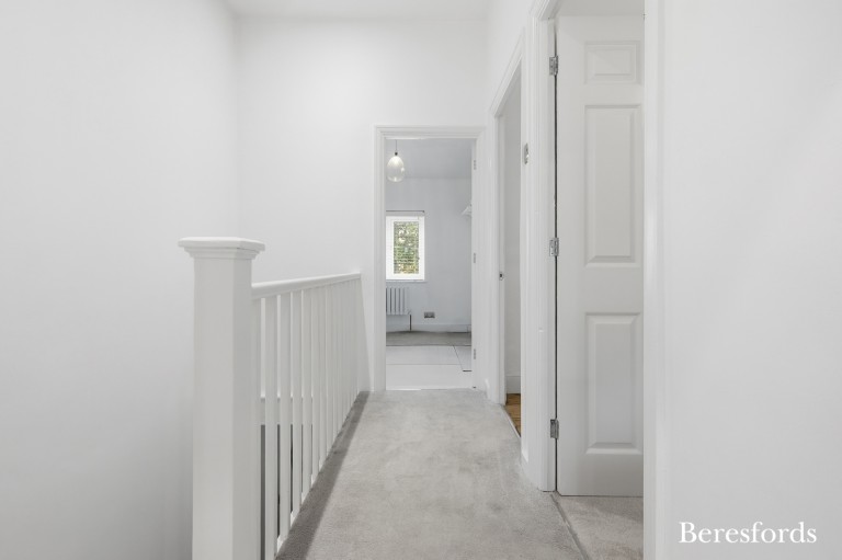 Images for Ingatestone, Essex