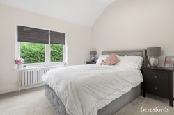 Images for Ingatestone, Essex