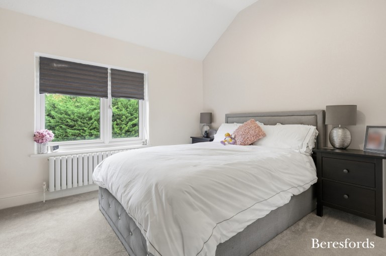 Images for Ingatestone, Essex