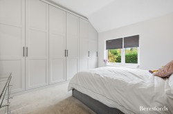 Images for Ingatestone, Essex