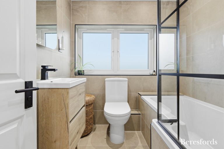 Images for Ingatestone, Essex