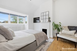 Images for Ingatestone, Essex