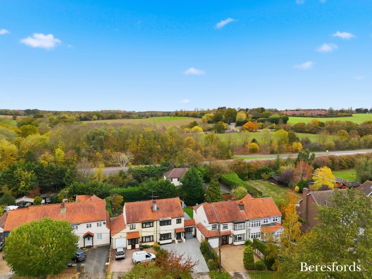 Images for Ingatestone, Essex