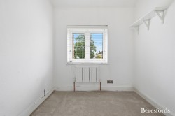 Images for Ingatestone, Essex