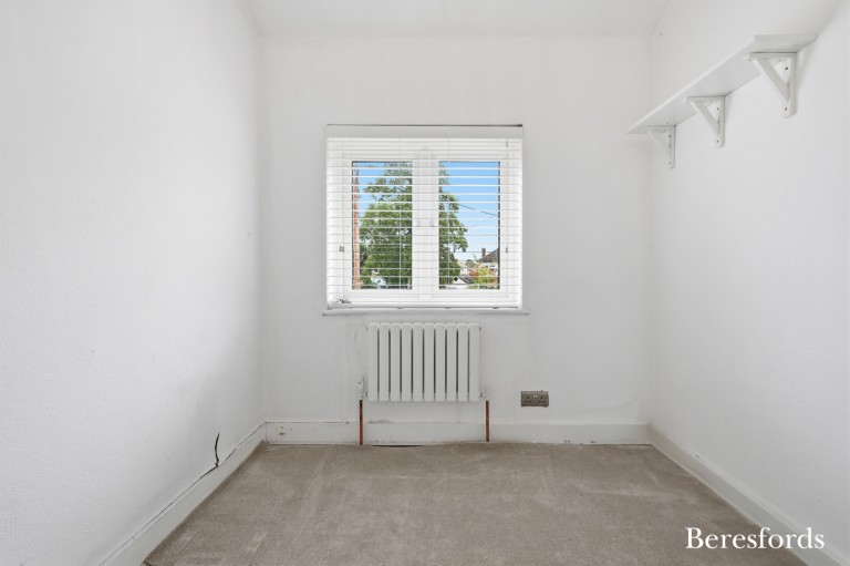 Images for Ingatestone, Essex