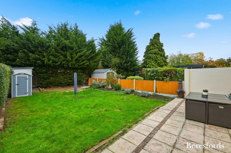 Images for Ingatestone, Essex