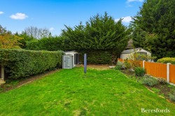 Images for Ingatestone, Essex