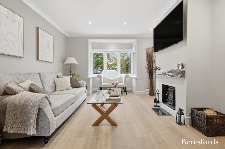 Images for Ingatestone, Essex