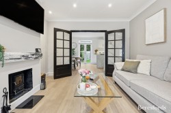 Images for Ingatestone, Essex