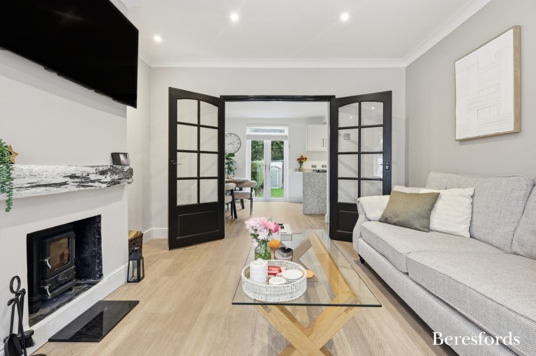 Images for Ingatestone, Essex