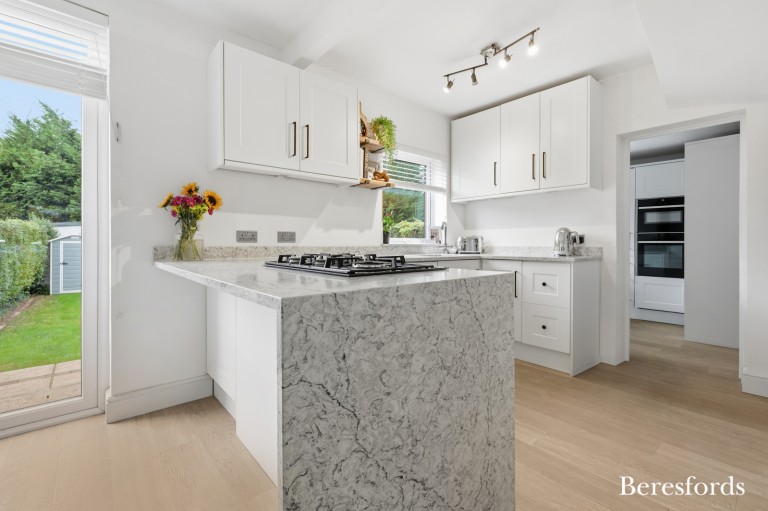Images for Ingatestone, Essex