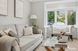 Images for Ingatestone, Essex