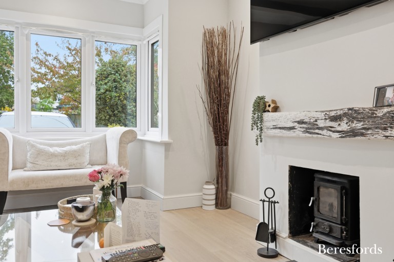 Images for Ingatestone, Essex