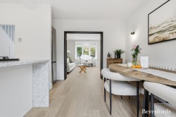 Images for Ingatestone, Essex