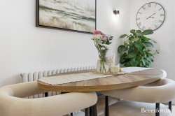 Images for Ingatestone, Essex