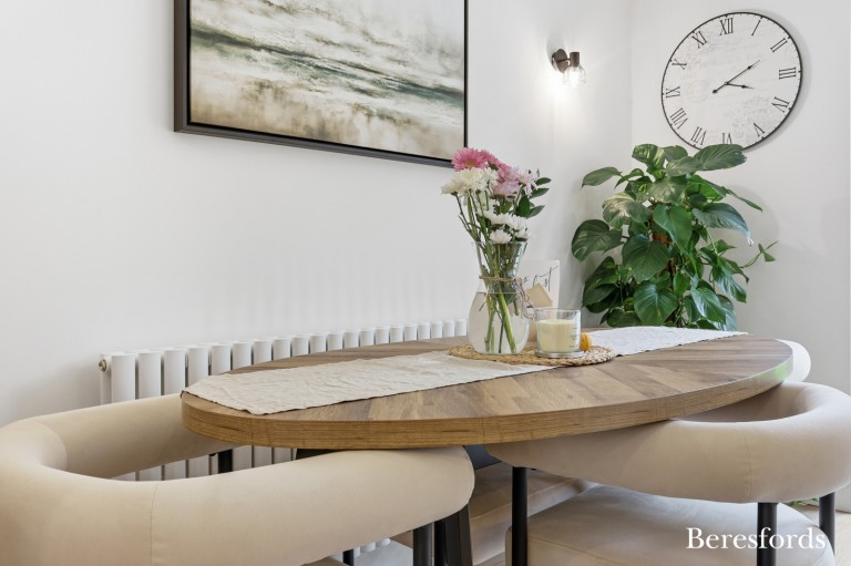 Images for Ingatestone, Essex