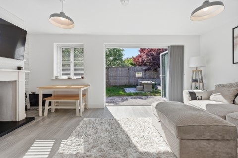 Click the photo for more details of Warley, Brentwood, Essex
