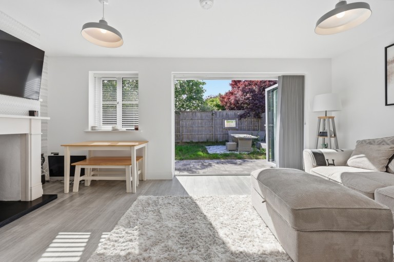 Images for Warley, Brentwood, Essex