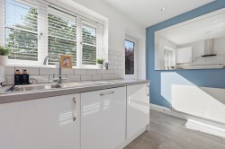 Images for Warley, Brentwood, Essex