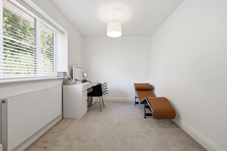 Images for Warley, Brentwood, Essex