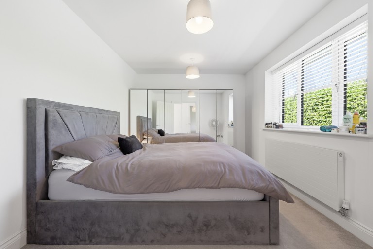 Images for Warley, Brentwood, Essex