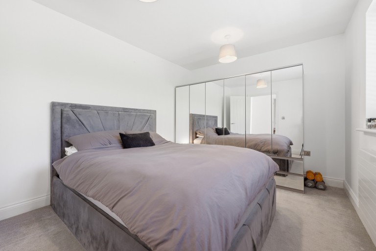 Images for Warley, Brentwood, Essex