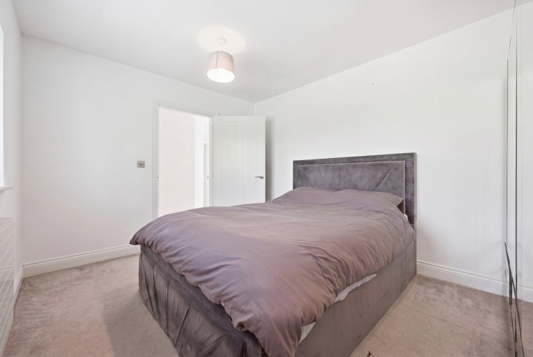 Images for Warley, Brentwood, Essex