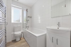 Images for Warley, Brentwood, Essex