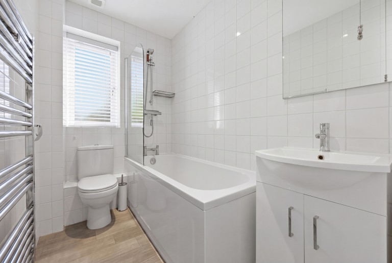 Images for Warley, Brentwood, Essex