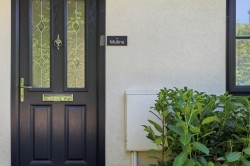 Images for Warley, Brentwood, Essex