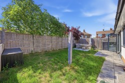 Images for Warley, Brentwood, Essex