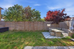 Images for Warley, Brentwood, Essex