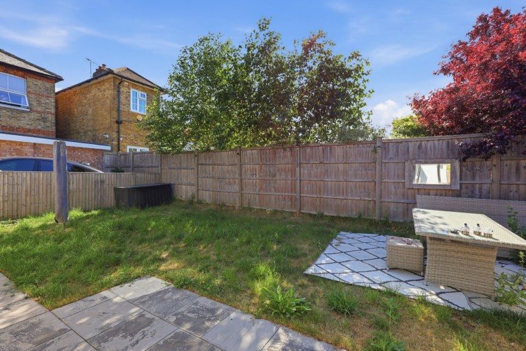Images for Warley, Brentwood, Essex