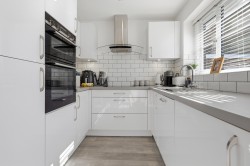Images for Warley, Brentwood, Essex