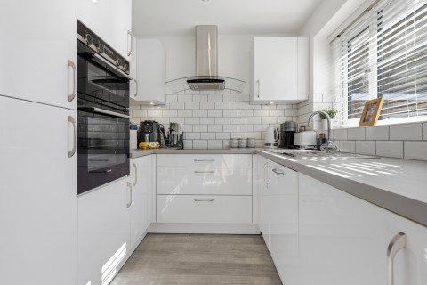 Click the photo for more details of Warley, Brentwood, Essex
