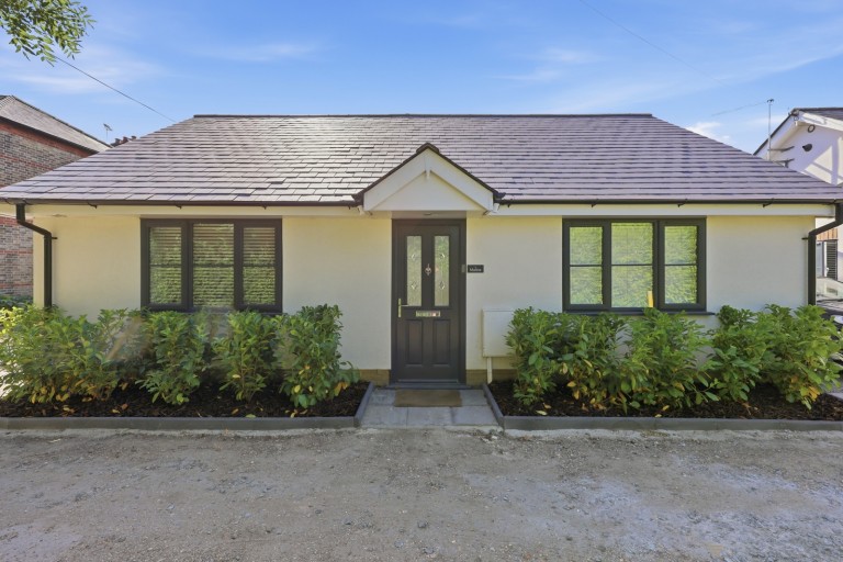 Images for Warley, Brentwood, Essex