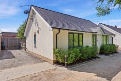 Images for Warley, Brentwood, Essex