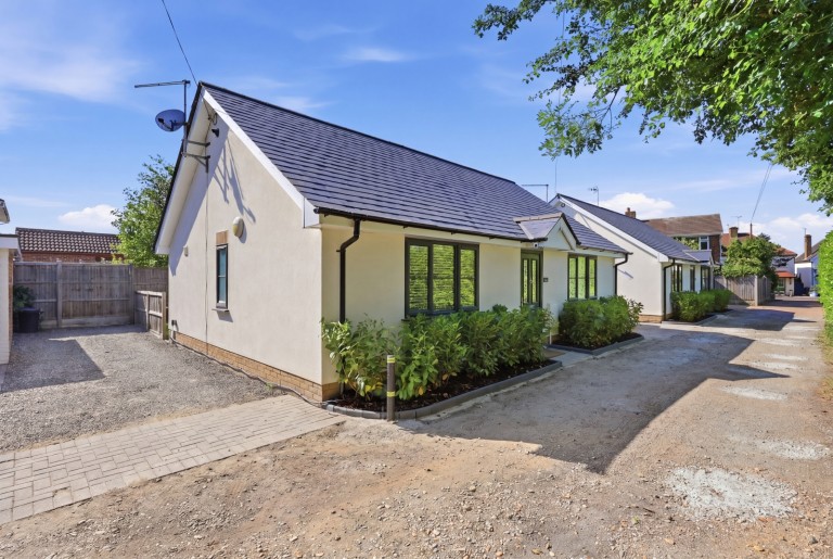 Images for Warley, Brentwood, Essex