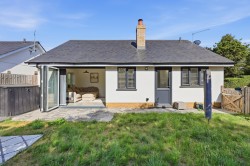 Images for Warley, Brentwood, Essex
