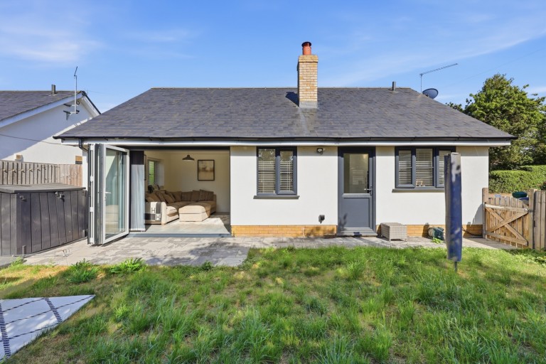 Images for Warley, Brentwood, Essex